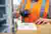 IRP-Industry-Photo-Distribution-Center-Scanning.jpg