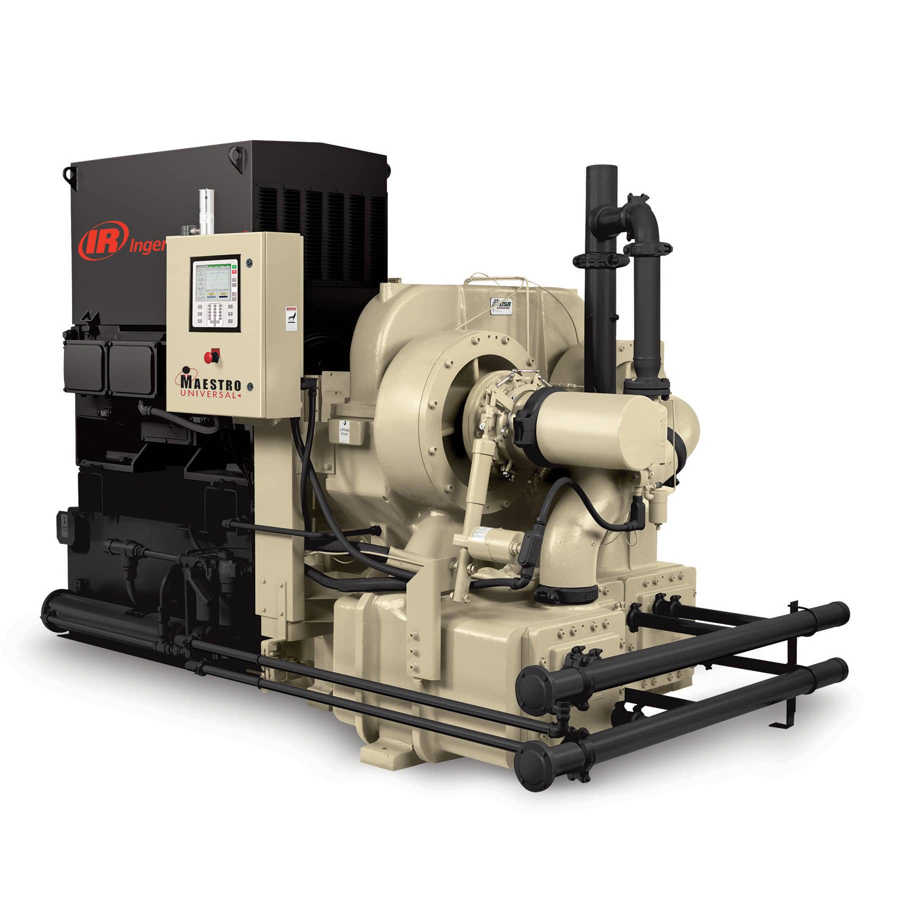 IRP-Product-Photo-turbo-air-3000-beige.jpg
