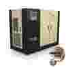 IRP-Product-Photo-Exterior-front-oil-flood-rotary-vsd-30-37kw-V1.jpg