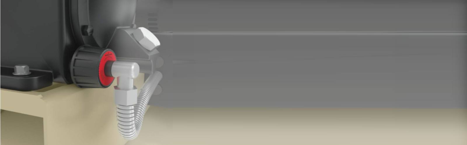 Parts and accessories banner image