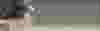 Parts and accessories banner image