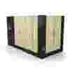 Product Photo Exterior left ng r series 200250 vsd la