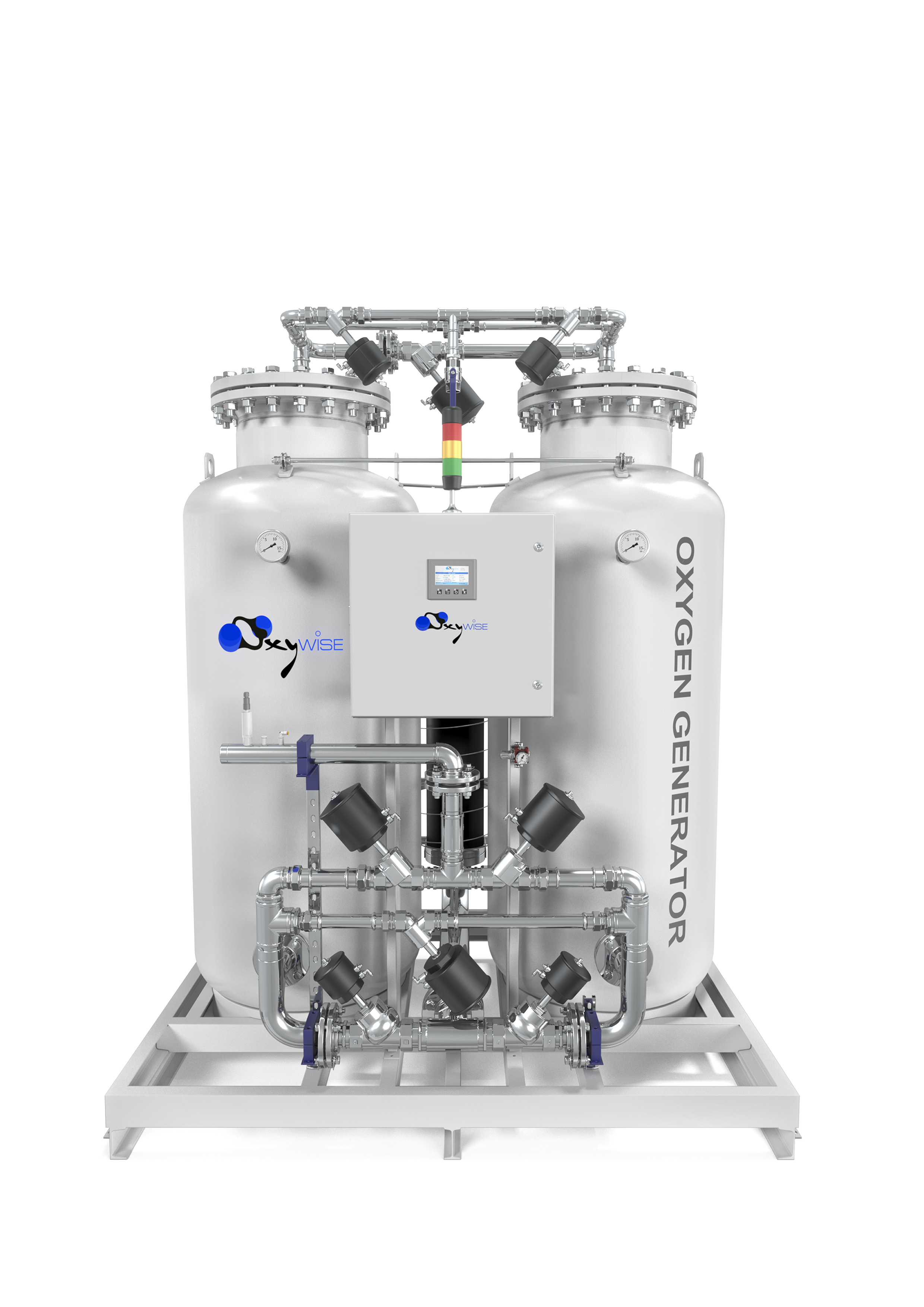 Oxygen Generators_SEP.png