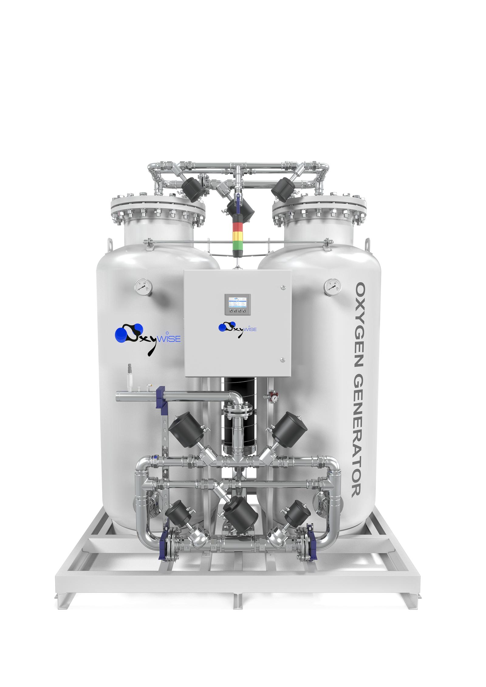 Oxygen Generators_SEP.png