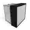 IRP-Product-Photo-eco-filter-intake-filtration-system.jpg