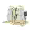 IRP-Product-Photo-Heat-Of-Compression-Dryers.webp