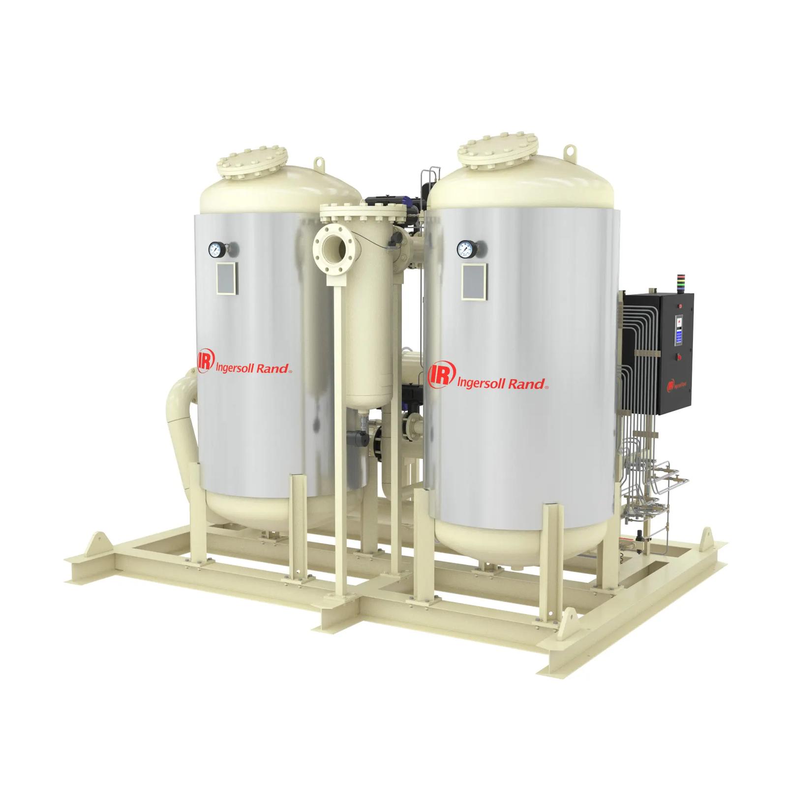 IRP-Product-Photo-Heat-Of-Compression-Dryers.webp