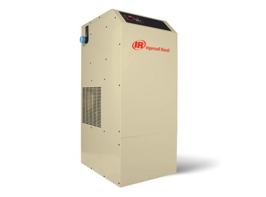IRP-en-Product-Photo-Exterior-side-nvc-cycling-refrigerated-dryer.jpg