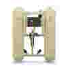 Product Photo Exterior front hla heatless dessicant 25172