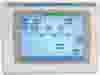 IRP-Product-Photo-Exterior-front-maestro-plc-custom.jpg