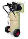 Garage Mate Air Compressor
