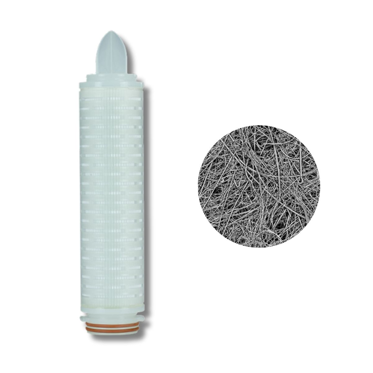 Process Filters Cartridges - Borosilicate Pleated Glass Fiber.jpg