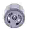 Product Photo Exterior front TR series 4