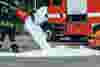 IRP-Application-Photo-Compressed-Air-Foam-System-CAFS.webp