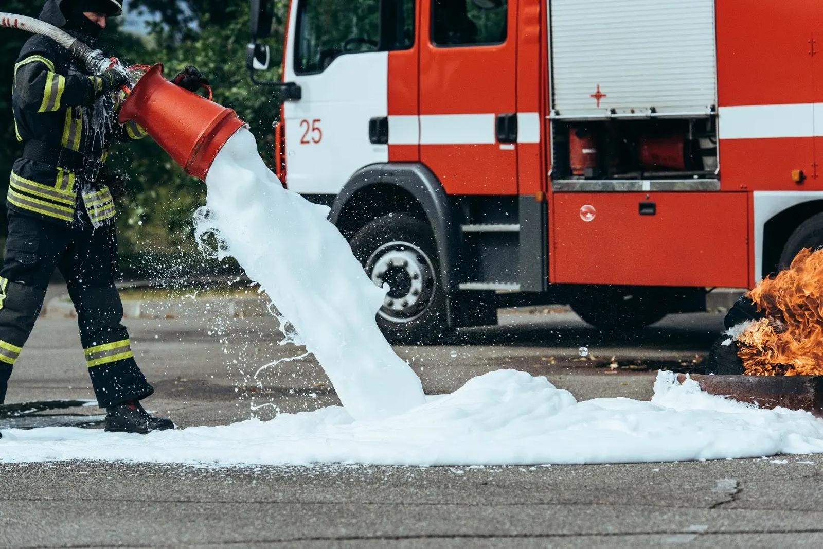 IRP-Application-Photo-Compressed-Air-Foam-System-CAFS.webp