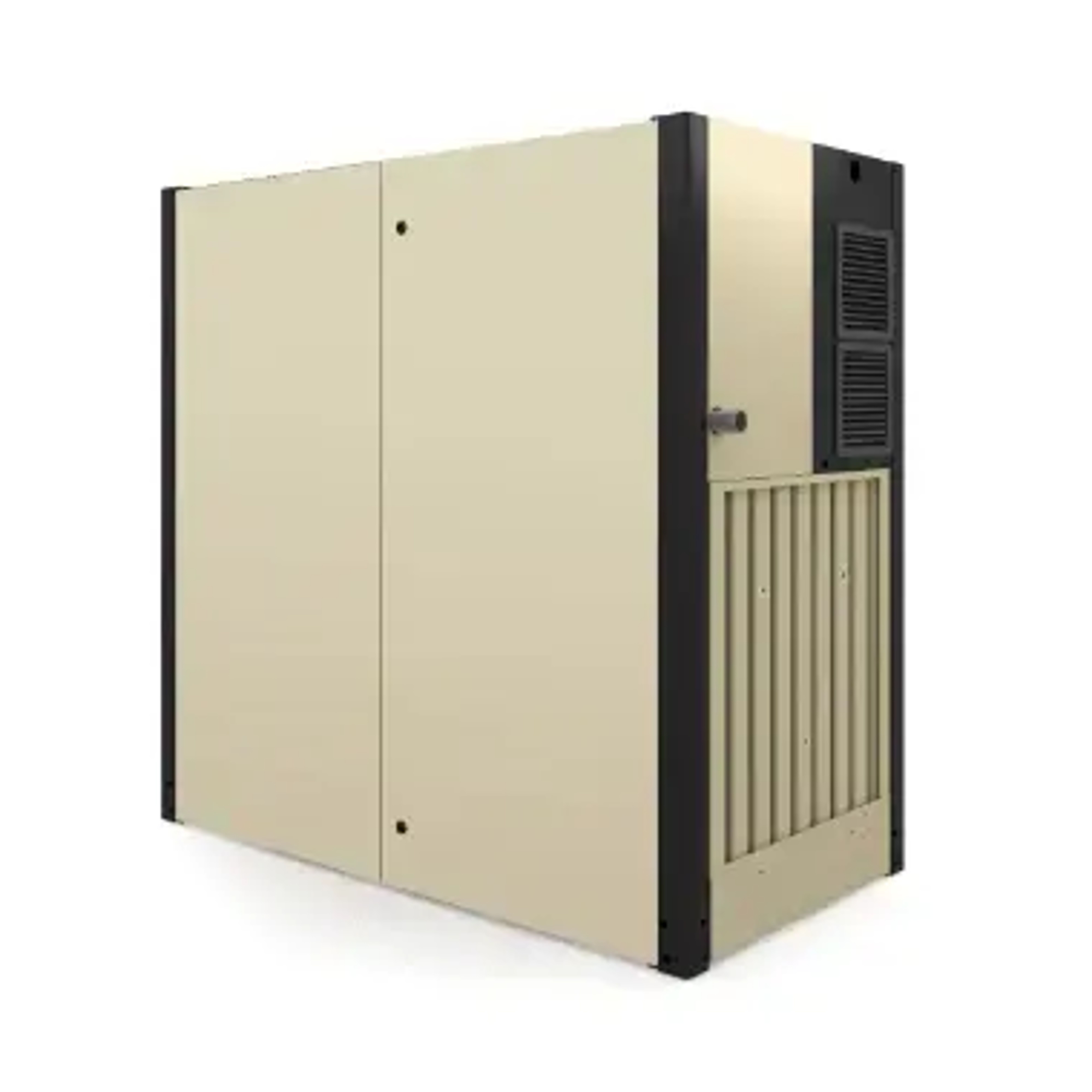 Rsc Compressor Next Generation R-Series 30-45 kW Oil-Flooded Compressor