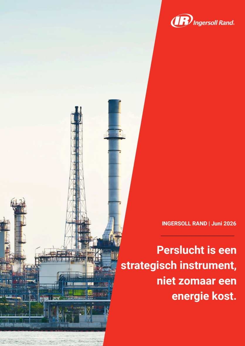 Comressed Air Is A Strategic Lever Thumbnail Image NL