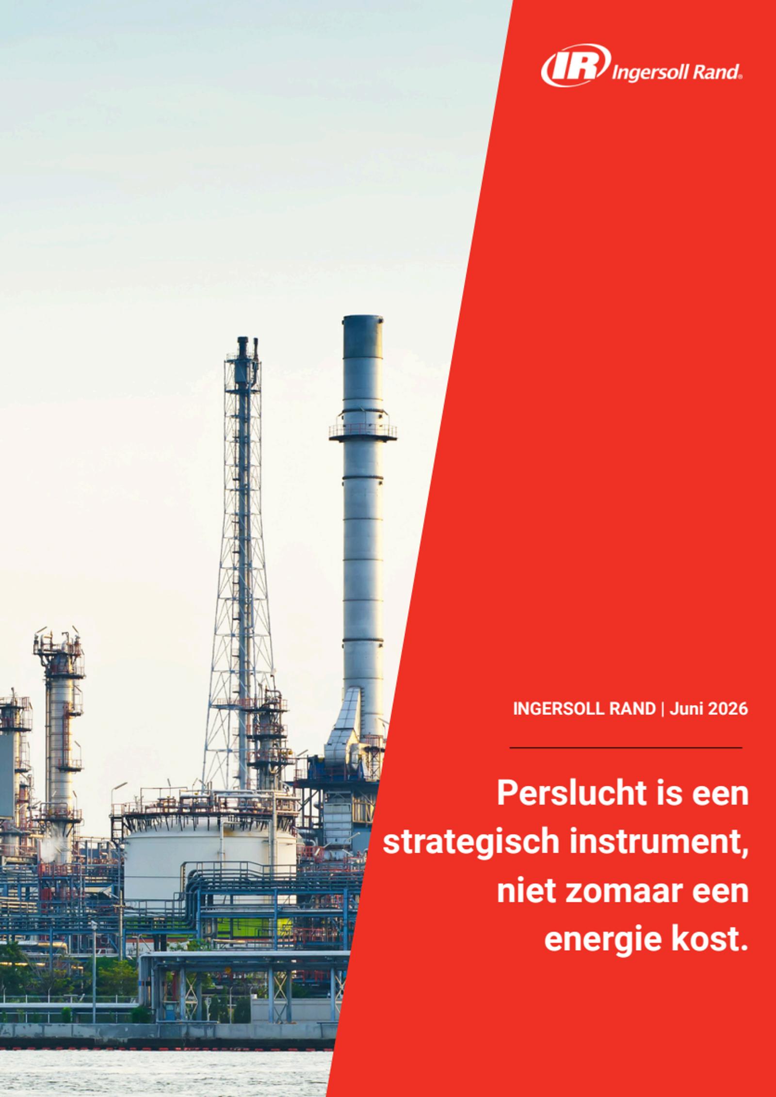 Comressed Air Is A Strategic Lever Thumbnail Image NL