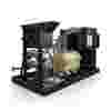 Product Photo Interior ng r series 200250