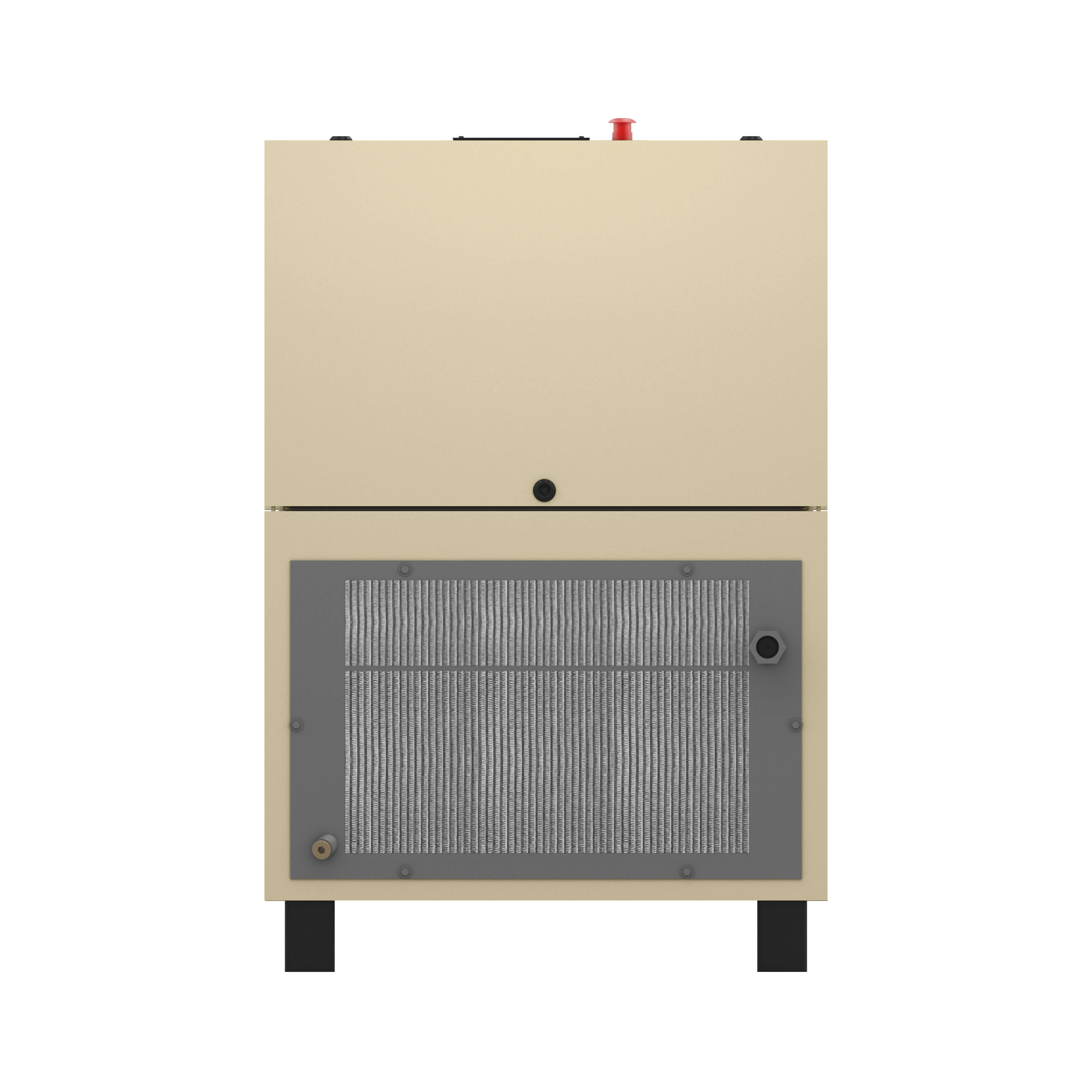 Product Photo Exterior bottom RSe 22n