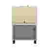Product Photo Exterior bottom RSe 22n