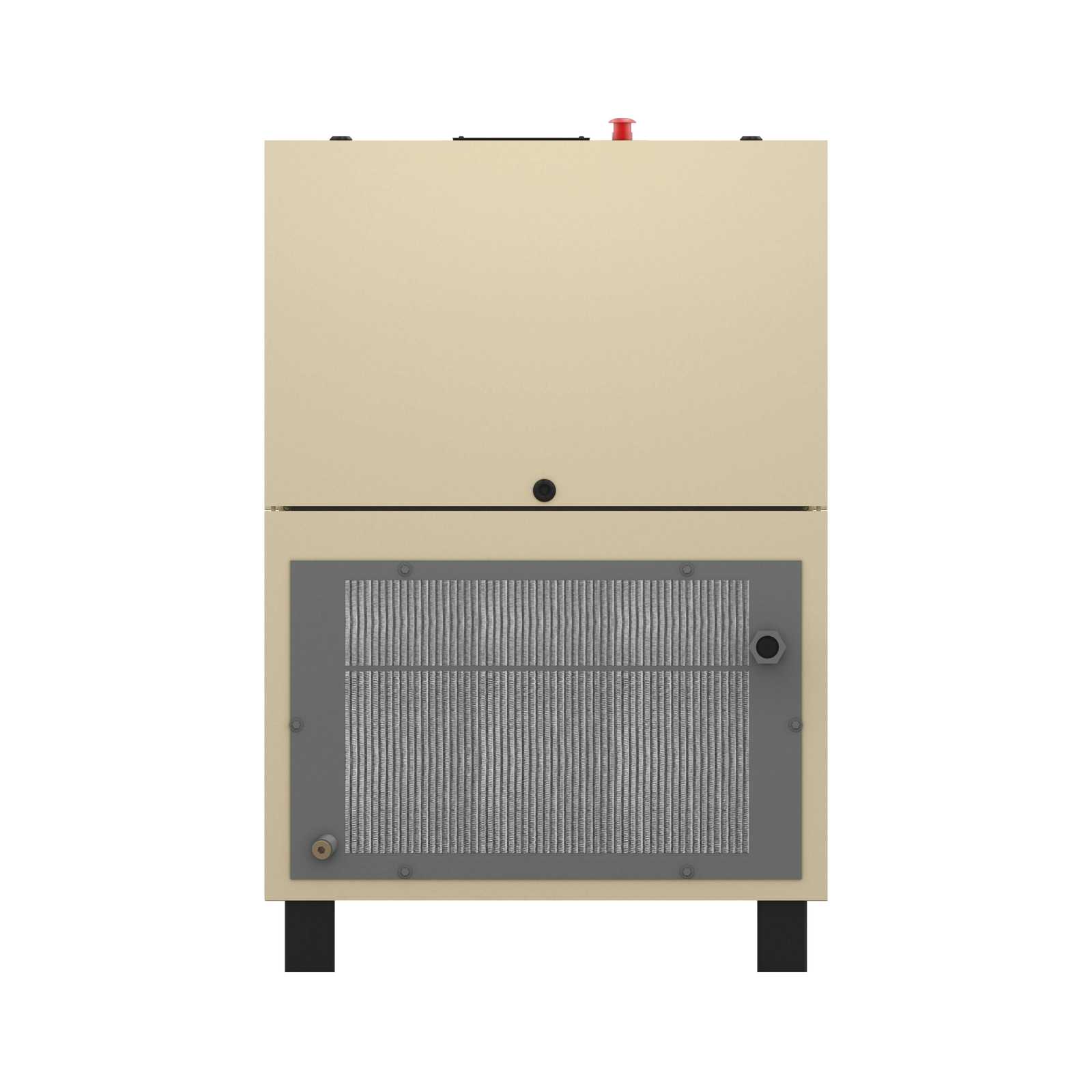 Product Photo Exterior bottom RSe 22n