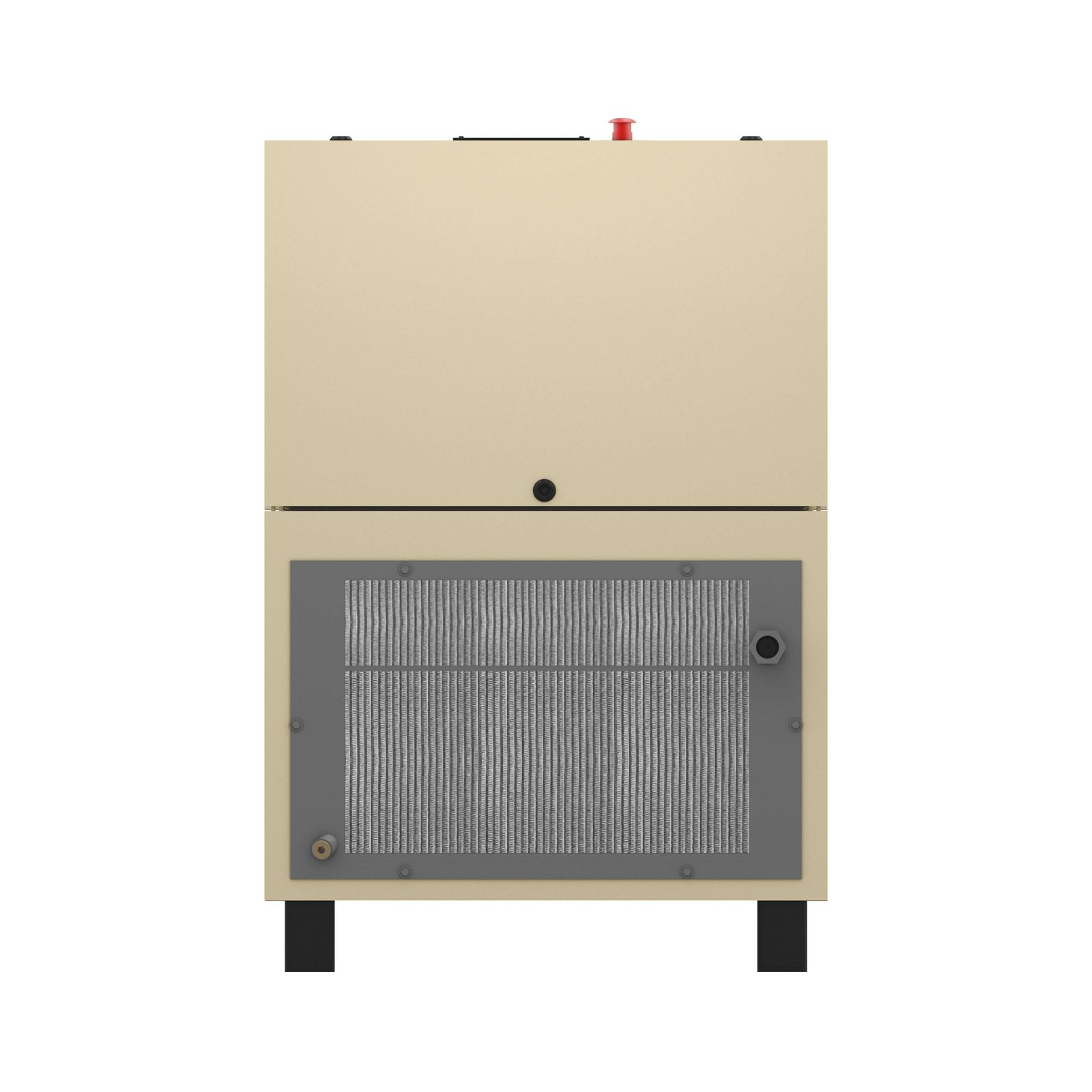 Product Photo Exterior bottom RSe 22n