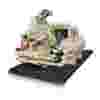 IRP-Product-Photo-turbo-air-2040.webp