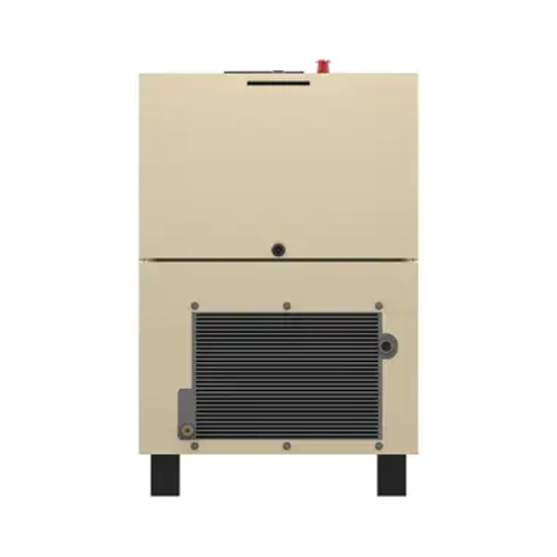 Product Photo Exterior back ng r series 7511 kw vsd pe1