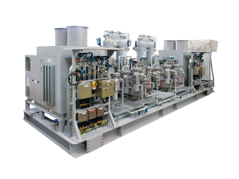 Screw Air Compressors for Onshore.png