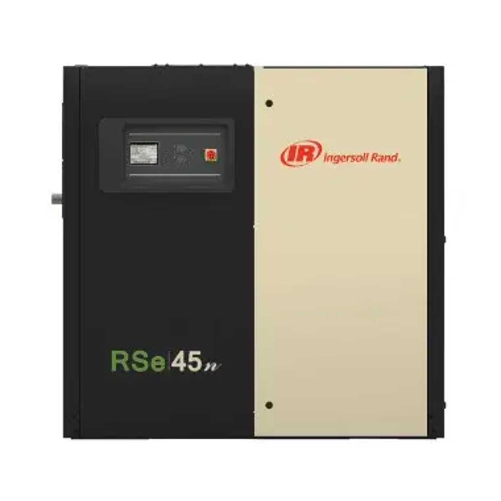 Product Photo Exterior ng r series 3045 kw of vsd rsc