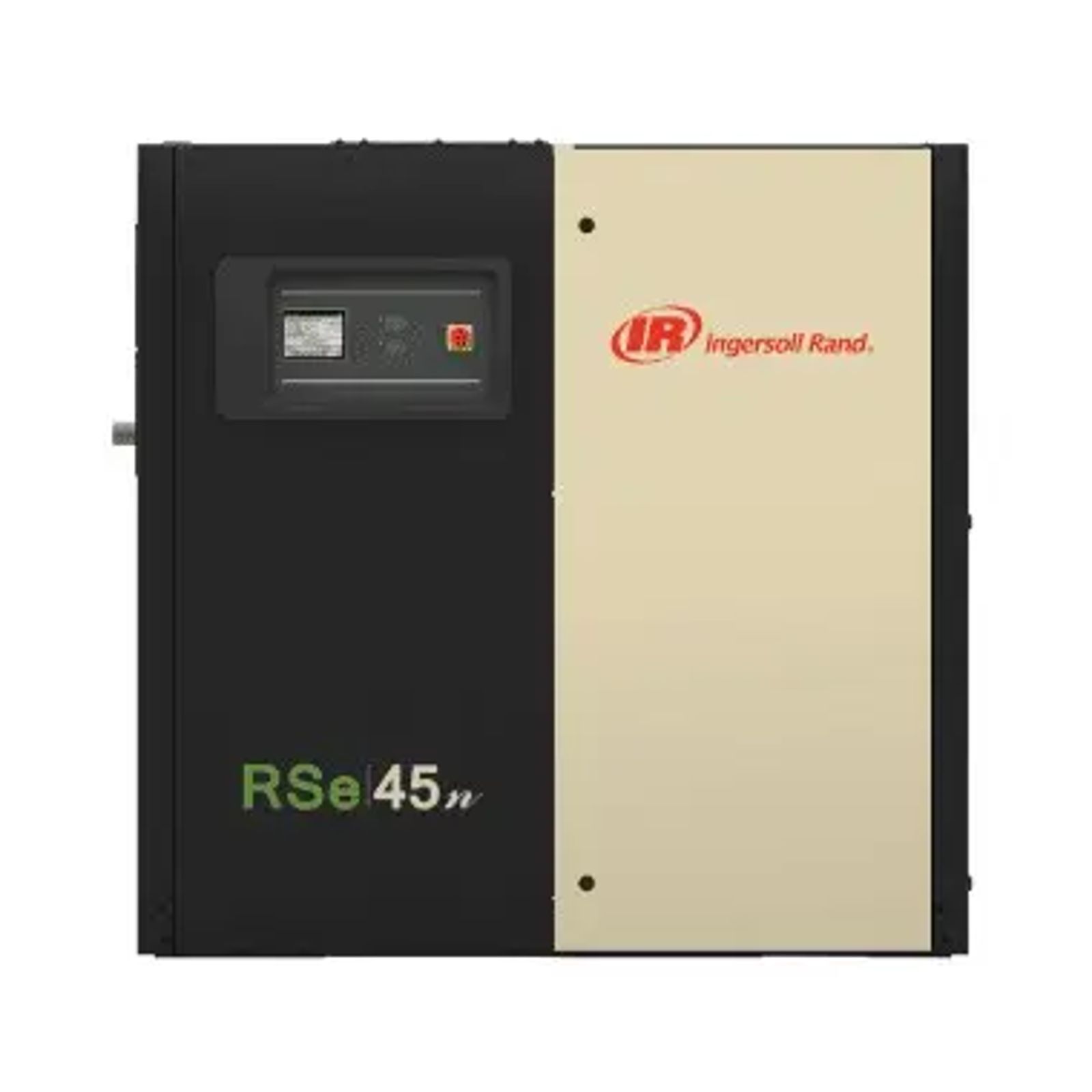 Product Photo Exterior ng r series 3045 kw of vsd rsc