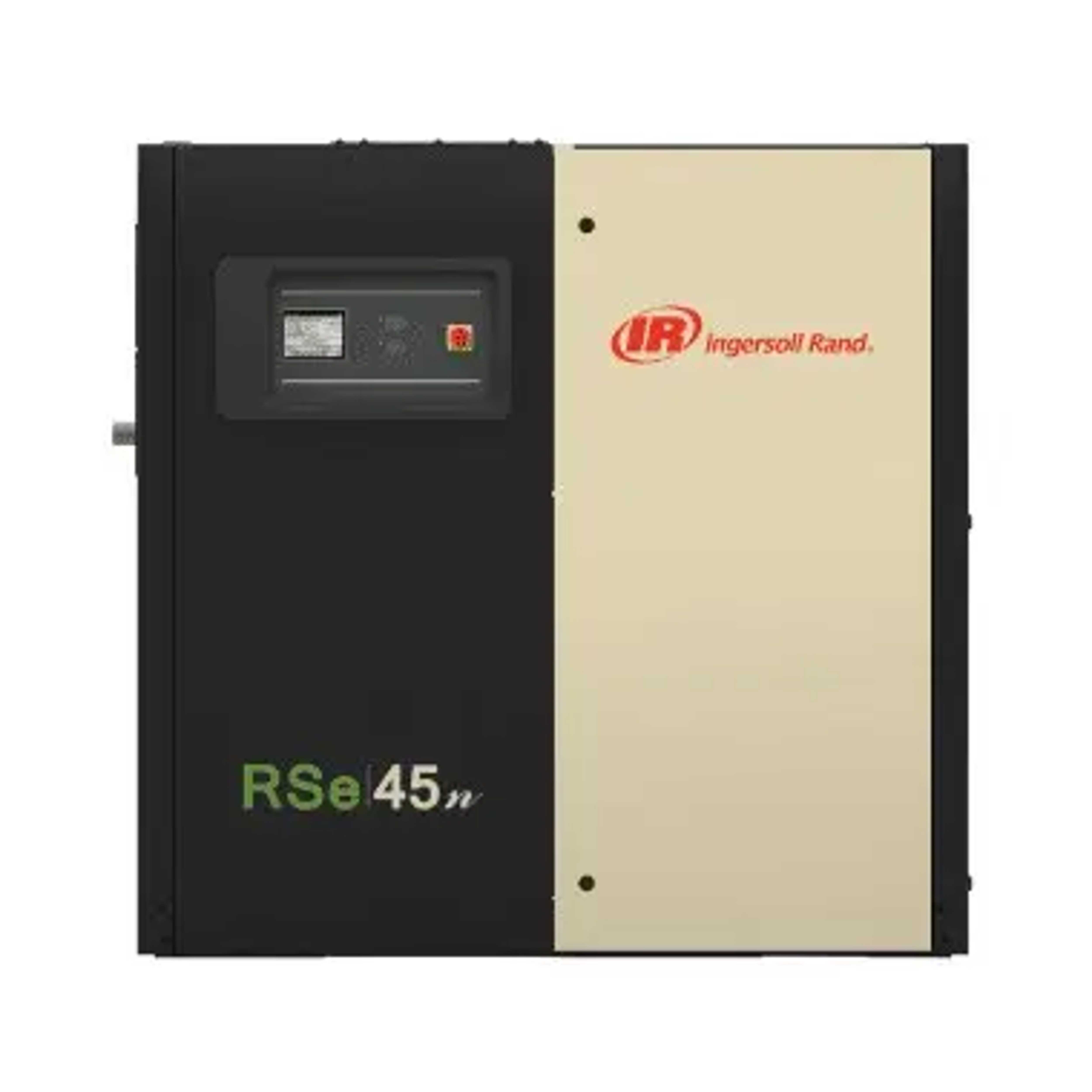 Rsc Compressor Next Generation R-Series 30-45 kW Oil-Flooded VSD Compressor