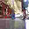 IRP-Industry-Teaser-vehicle-services-jpg.jpg
