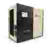 IRP-Product-Photo-Exterior-right-ng-r-series-90-132-kw-vsd.jpg