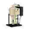 IRP-Product-Photo-Exterior-side-drum-dryer.jpg