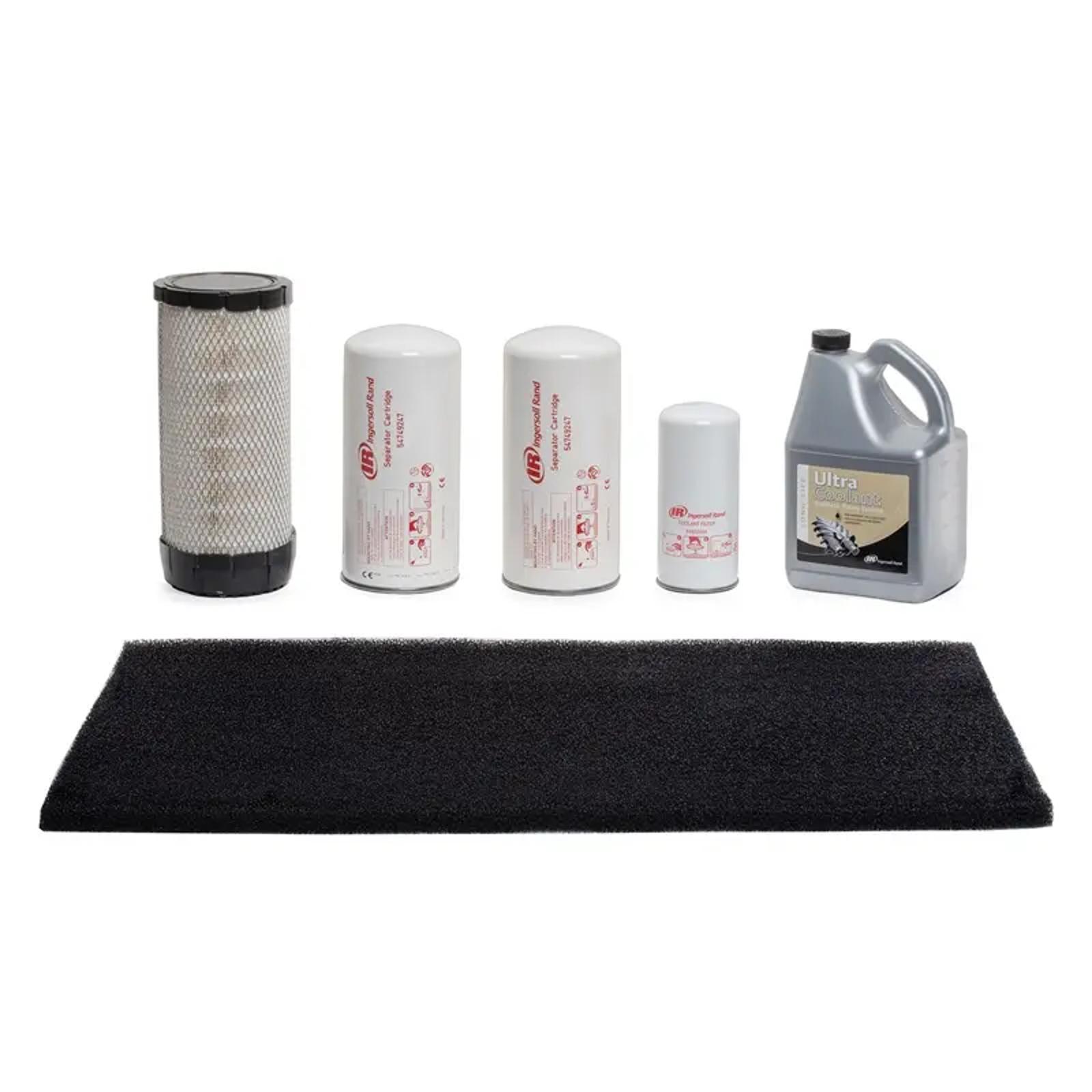 IRP-Product-Photo-Maintenance-parts-kit.webp