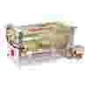 IRP-Product-Photo-pneumatic-no-loss.jpg