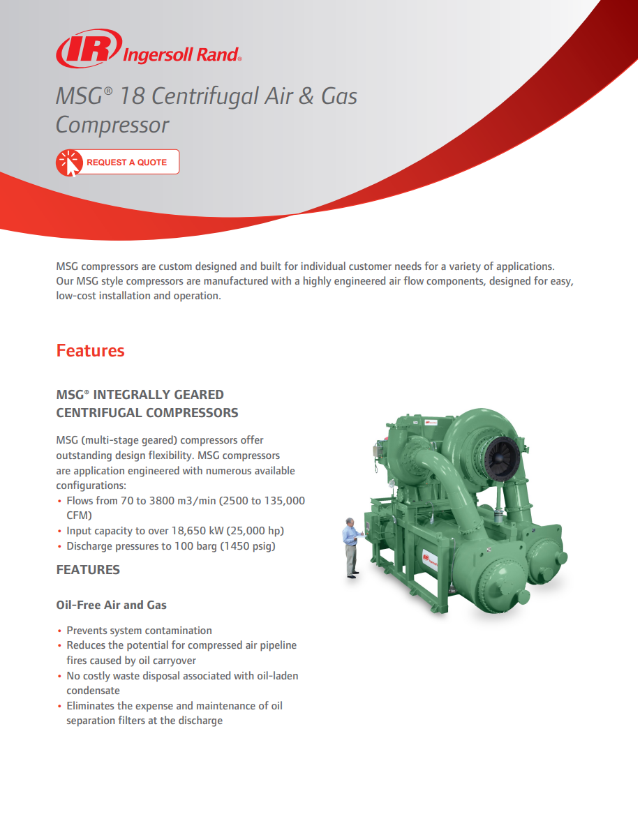 msg-18-centrifugal-air-gas-compressor-thumbnail.png