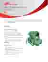 msg-18-centrifugal-air-gas-compressor-thumbnail.png
