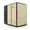 IRP-Product-Photo-Exterior-left-nirvana-55-75-kw-75-100-hp.webp