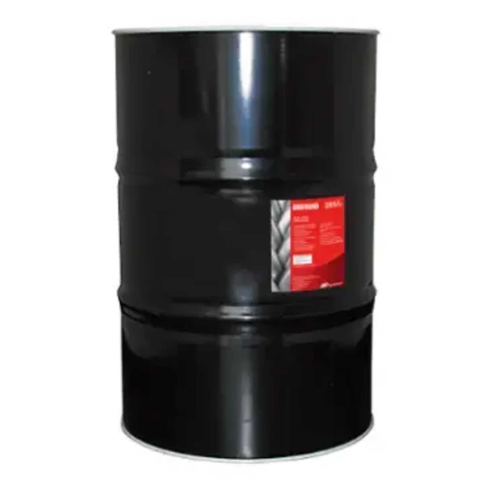 Product Photo silol 1