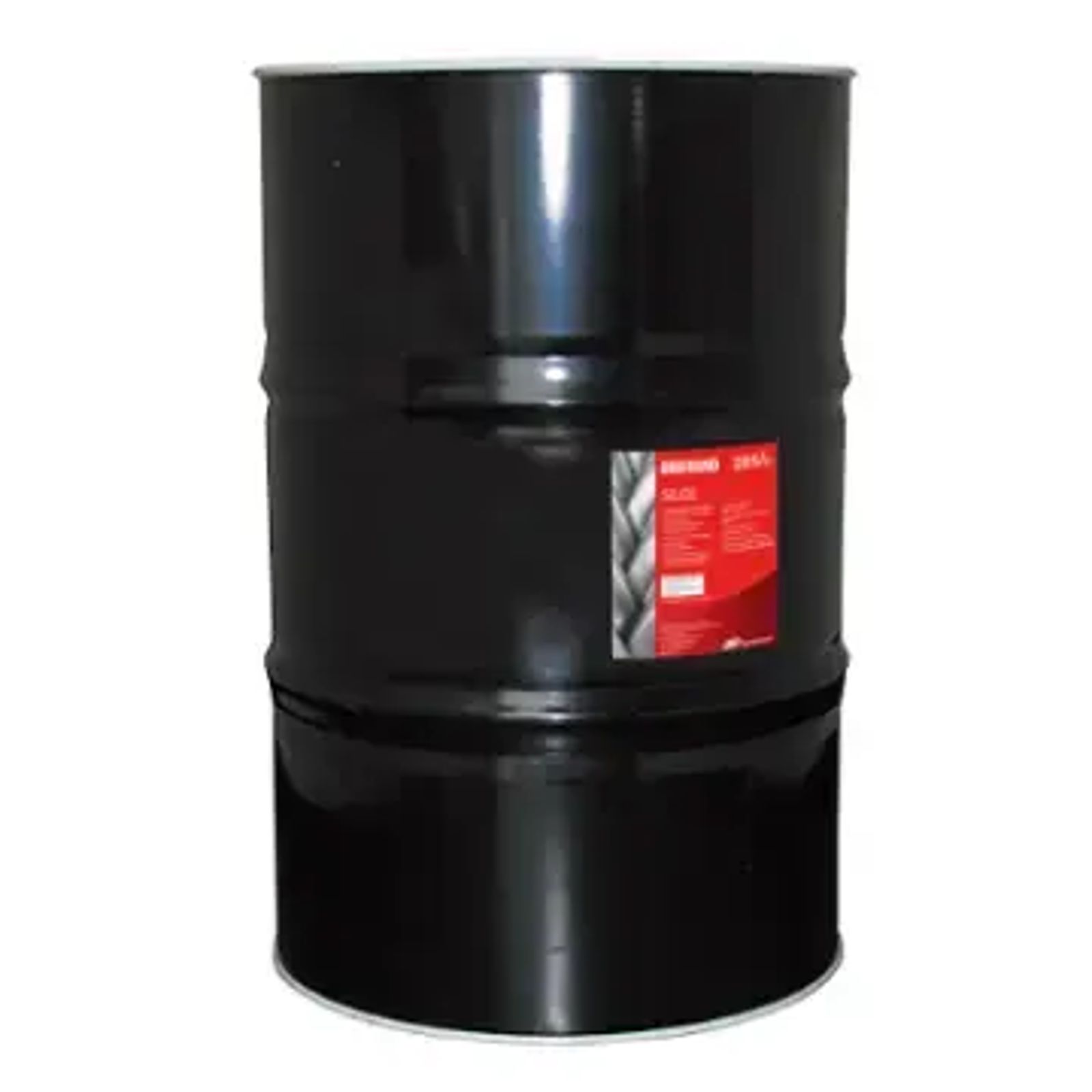 Product Photo silol 1