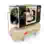 Product Photo Interior up6s 1122 kw