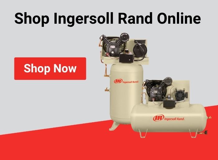 Shop IR online