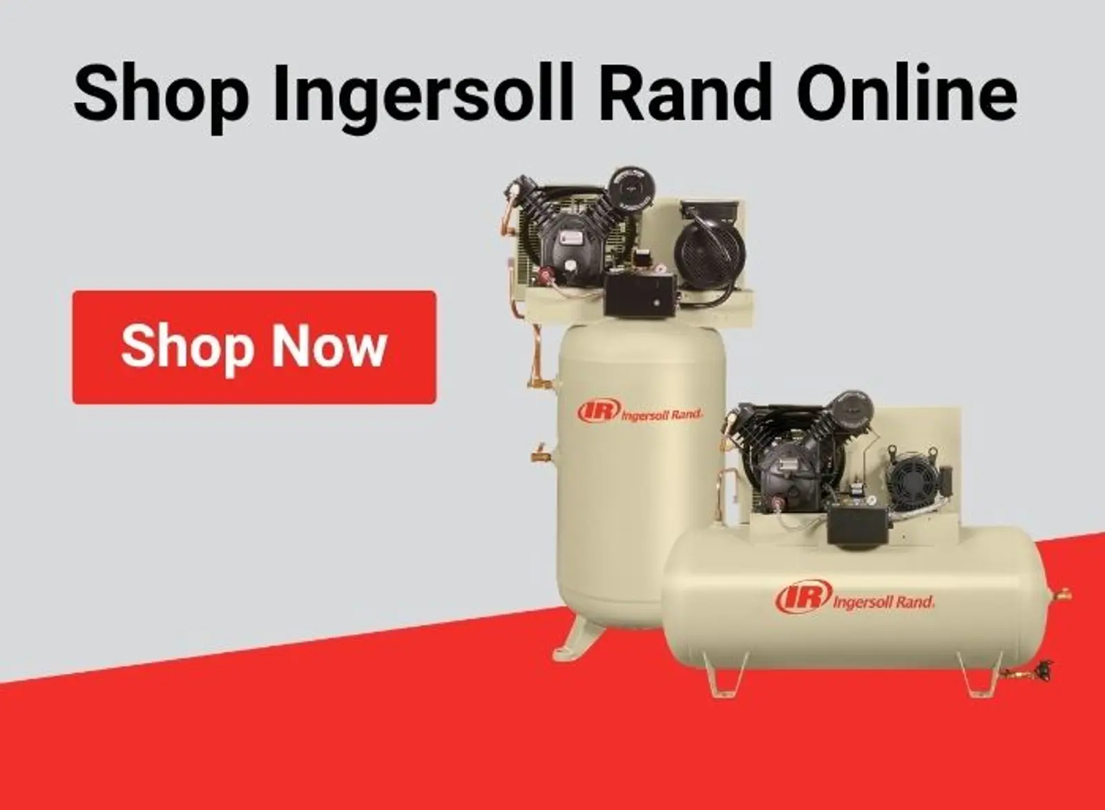 Shop IR online