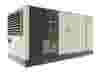 Product Photo Exterior APAC RM185n