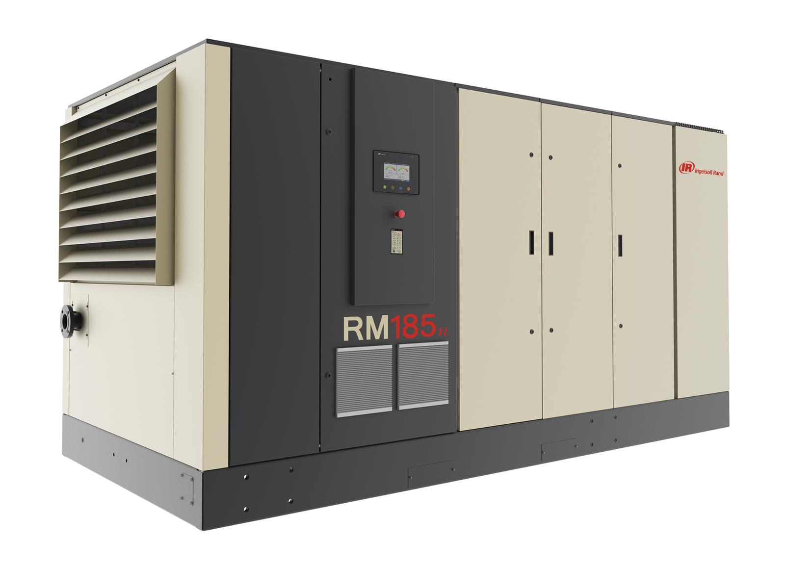 IRP-Product-Photo-Exterior-APAC-RM185n.png