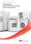 Industry Document Compressed air white goods manufacturing german