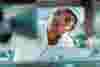 IRP-Industry-Photo-Predictive-Monitoring-and-Maintenance.webp